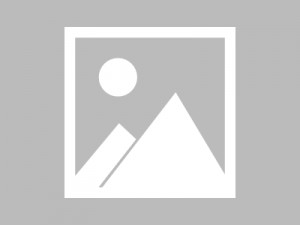 河南建业年轻队员勇猛出击，誓取佳绩